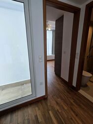 Cabana (D28), Terrace #497354341